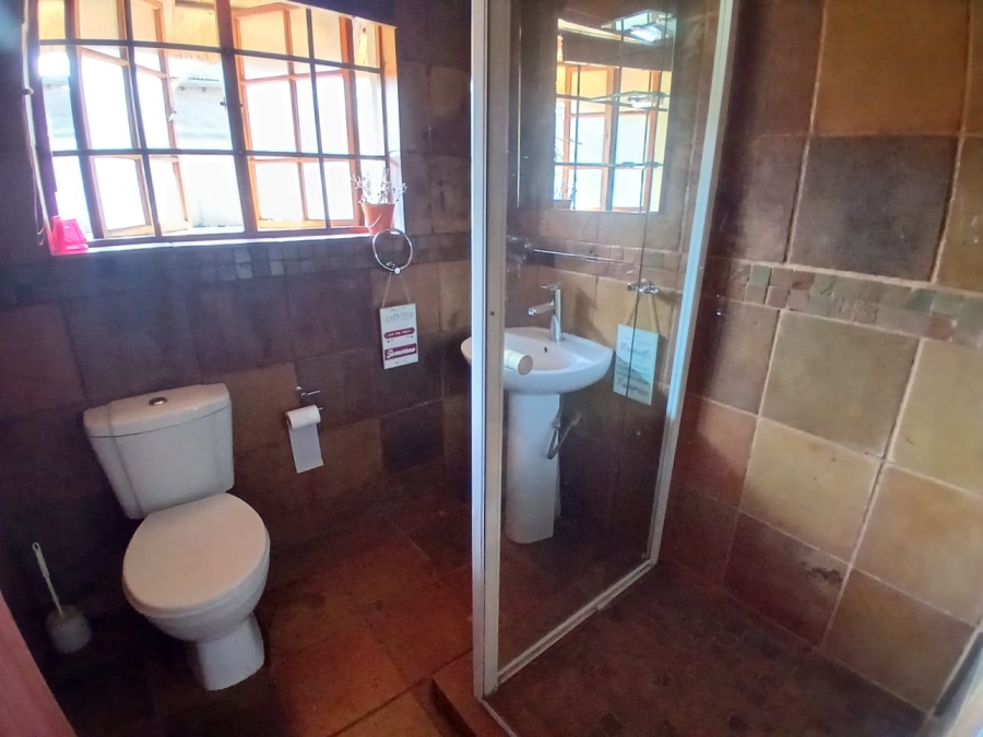  Bedroom Property for Sale in Kuruman Northern Cape